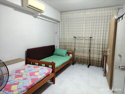 Blk 142 Teck Whye Lane (Choa Chu Kang), HDB 4 Rooms #584520151